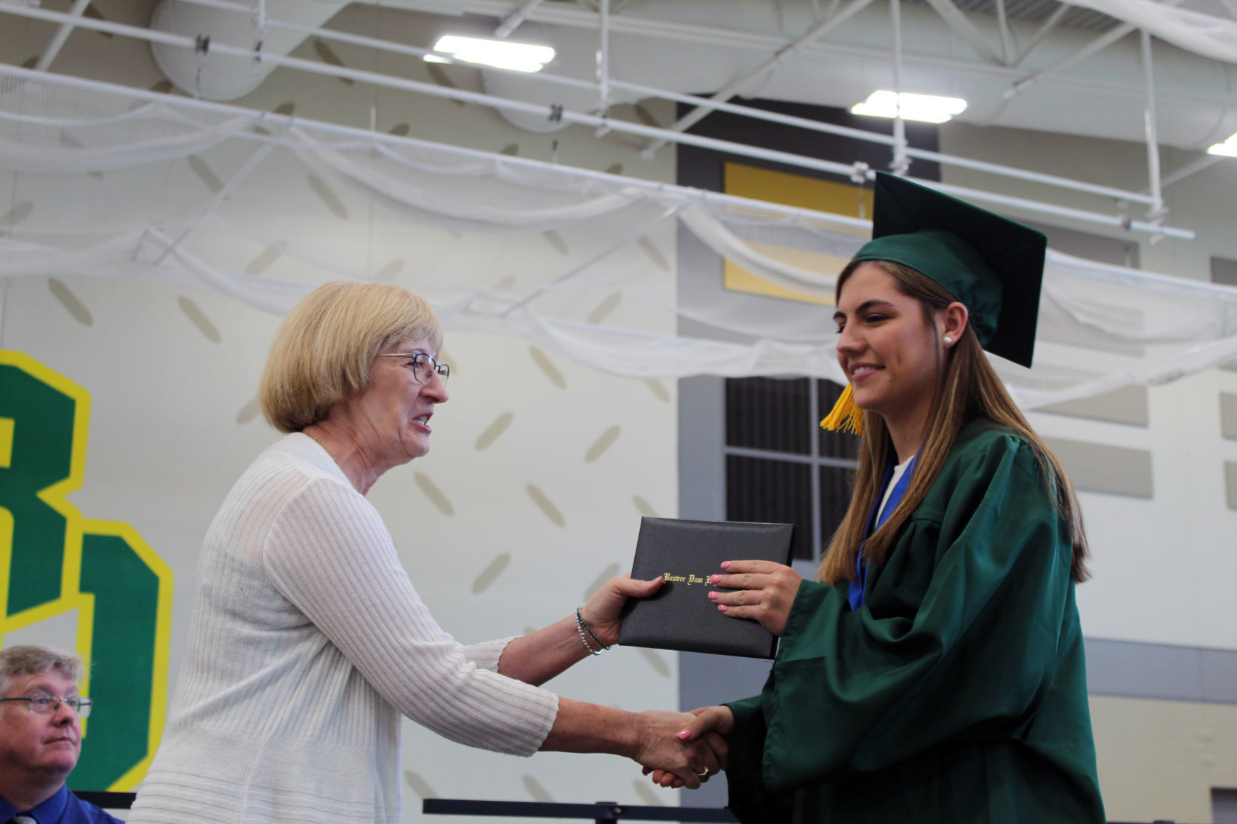 060219-ctzn-news-bd-grad101.jpg
